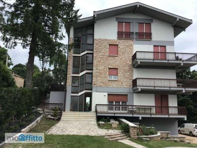 Appartamento in affitto a Bosco Chiesanuova, Veneto