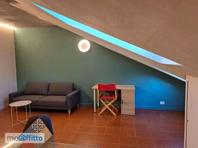 Appartamento in affitto a Circoscrizione 1, Piemonte