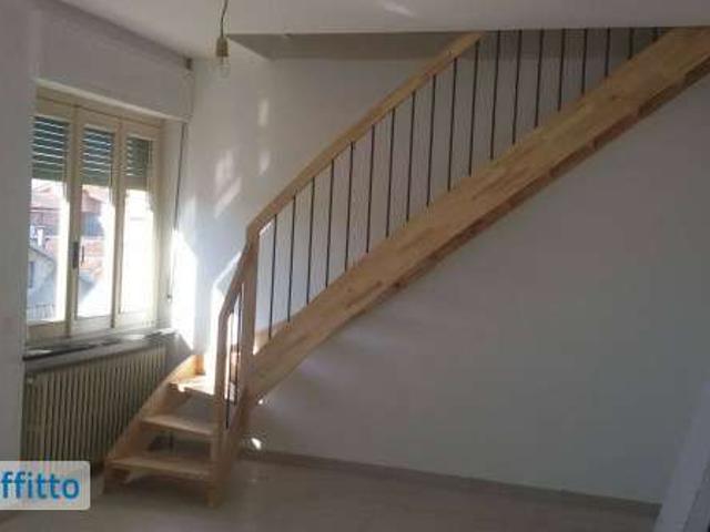 Appartamento in affitto a Piemonte, Cuneo