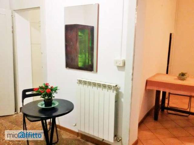 Appartamento in affitto a Santo Stefano, Bologna