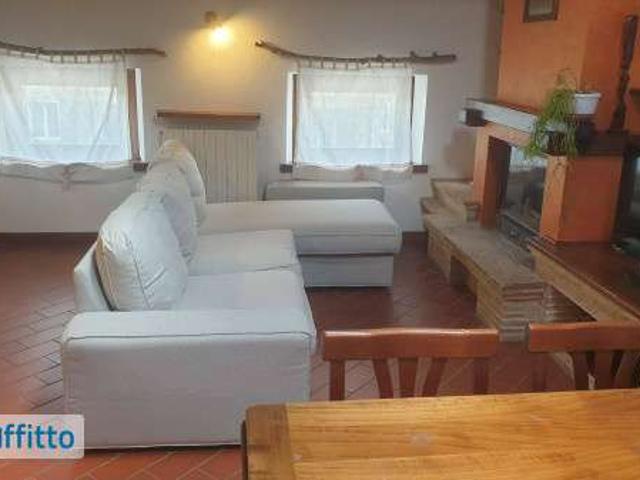 Appartamento in affitto a Gradisca D'isonzo, Friuli-Venezia Giulia