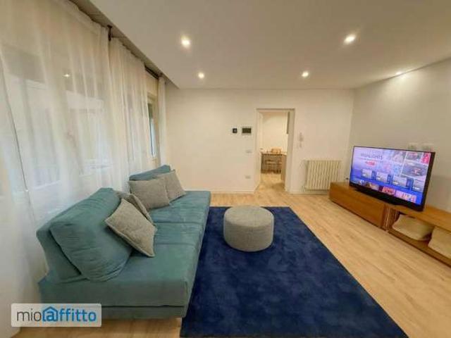 Appartamento in affitto a Villa Lesa, Piemonte
