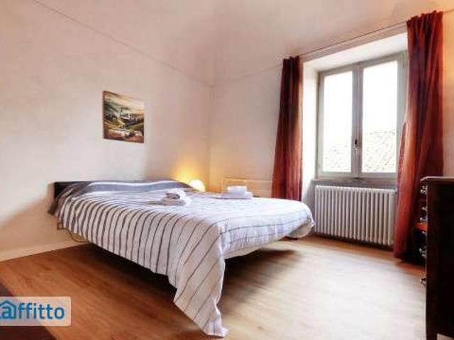 Appartamento in affitto a Piemonte, Cuneo
