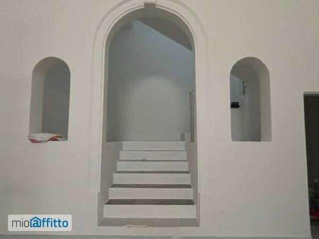 Appartamento in affitto a Puglia, Lecce