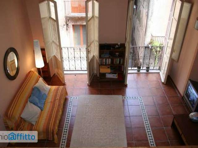 Appartamento in affitto a Bosa, Sardigna/Sardegna
