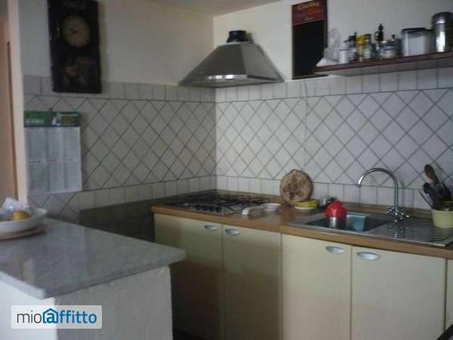 Appartamento in affitto a Bosa, Sardigna/Sardegna
