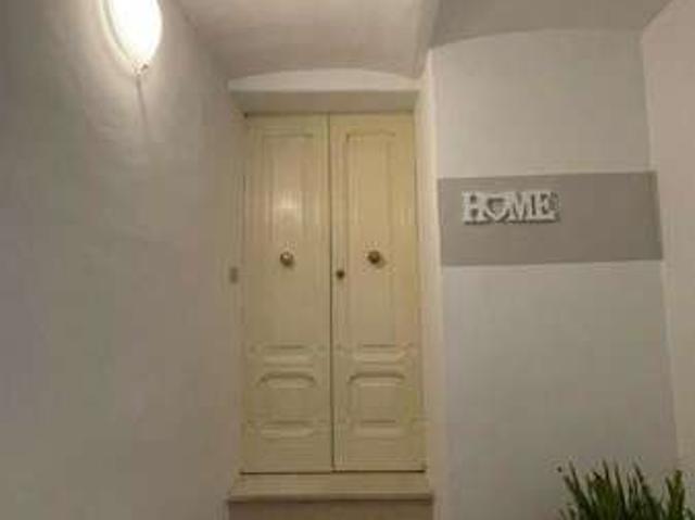 Appartamento in affitto a Lanciano, Abruzzo