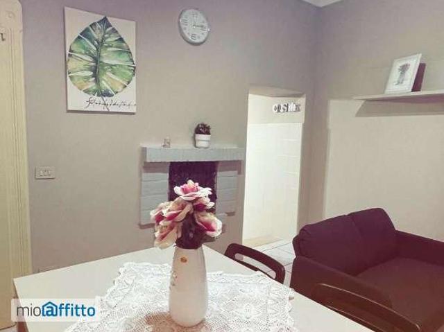 Appartamento in affitto a Lanciano, Abruzzo