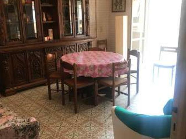 Appartamento in affitto a Roma Capitale, Lazio
