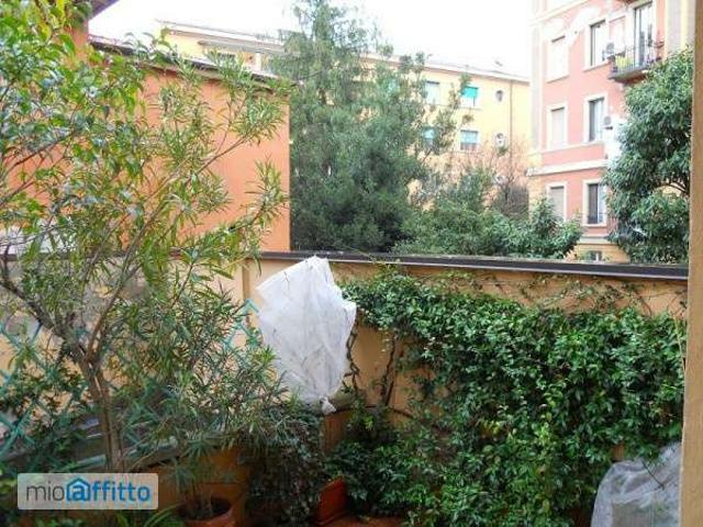 Appartamento in affitto a Porto-Saragozza, Bologna