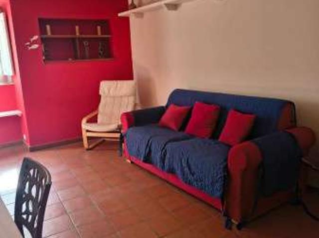 Appartamento in affitto a Il Palazzo, Trapani