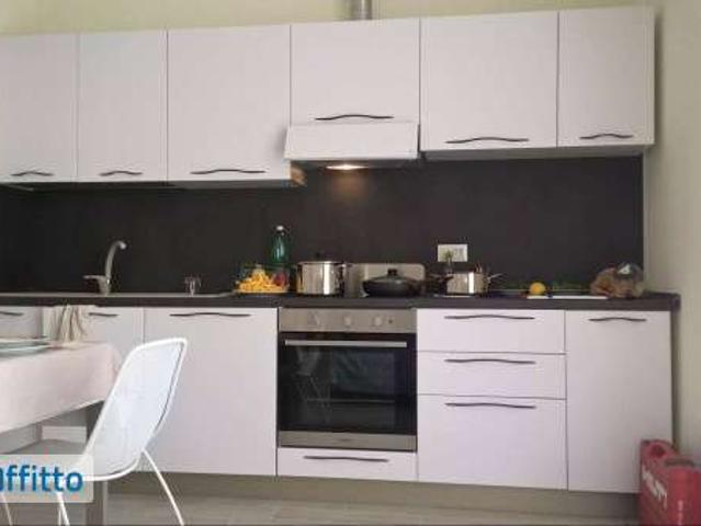 Appartamento in affitto a Follonica, Toscana