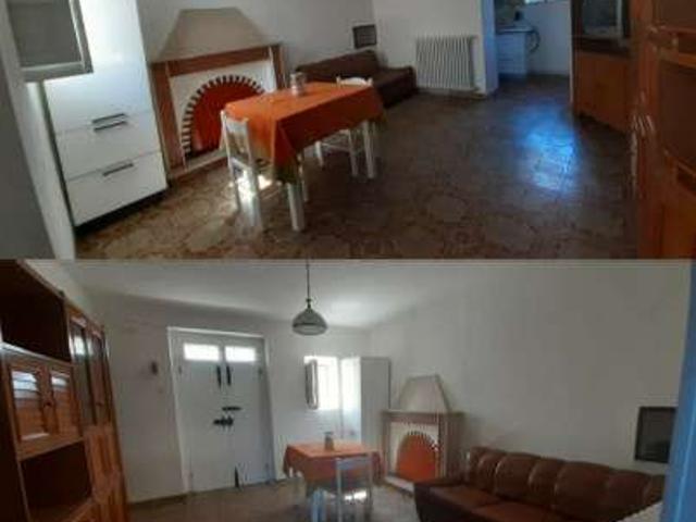 Appartamento in affitto a Marcianese, Lanciano