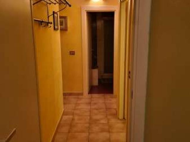 Appartamento in affitto a Sant'Andrea, Marche