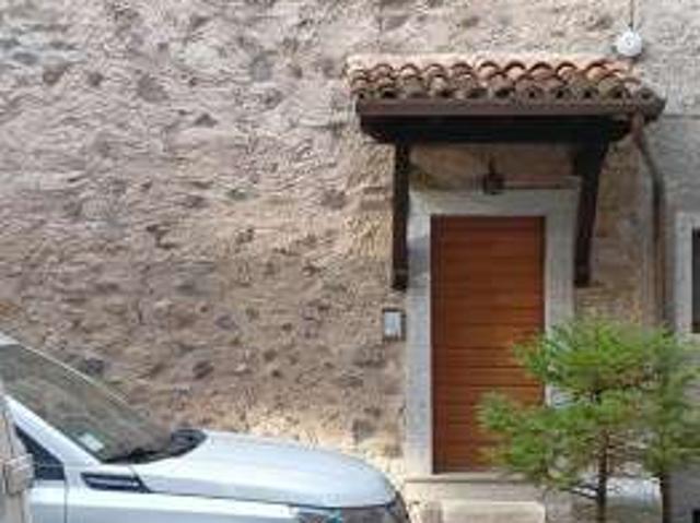 Appartamento in affitto a Comunità montana della Valle Sabbia, Bagolino