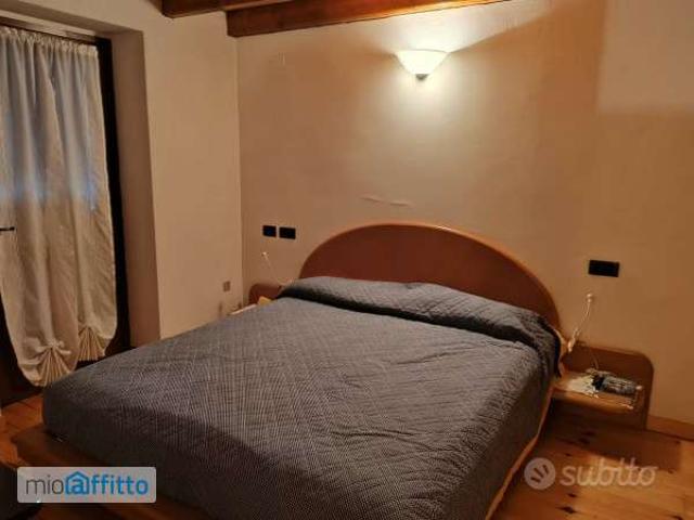Appartamento in affitto a Comunità montana della Valle Sabbia, Bagolino