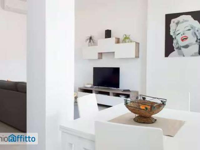 Appartamento in affitto a Caporivo, Castellammare Di Stabia