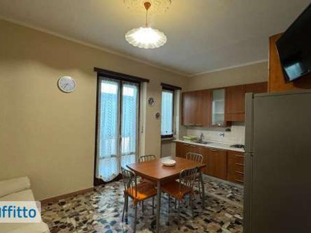 Appartamento in affitto a Piemonte, Torino