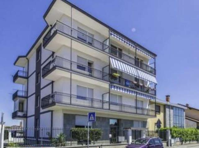 Appartamento in affitto a Piemonte, Torino