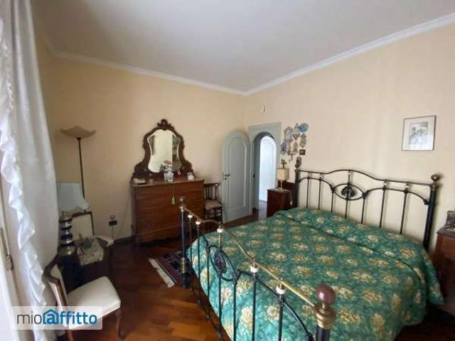 Appartamento in affitto a San Vito, Cava De' Tirreni