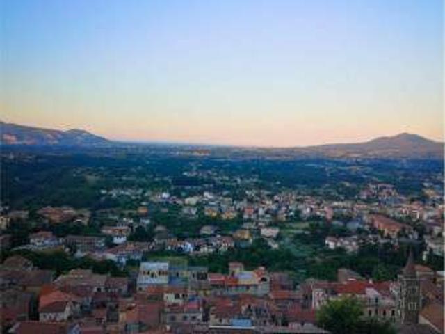 Appartamento in affitto a Scacciati, Roma Capitale