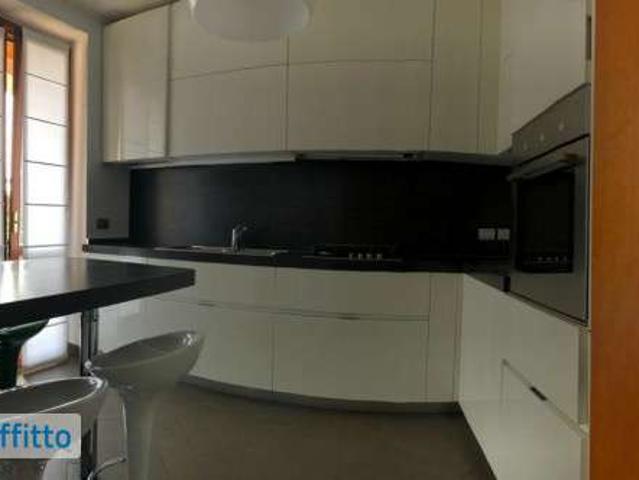Appartamento in affitto a Appiano Gentile, Lombardia