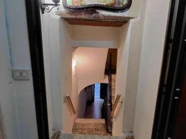 Appartamento in affitto a Bosa, Aristanis/Oristano
