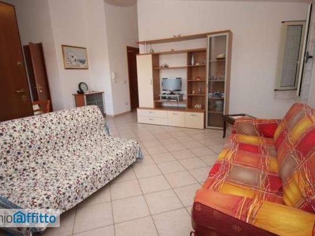 Appartamento in affitto a Orosei, Sardigna/Sardegna