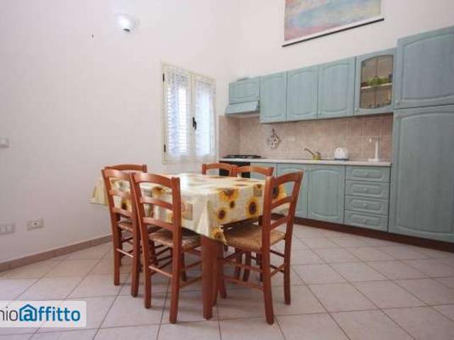 Appartamento in affitto a Orosei, Sardigna/Sardegna