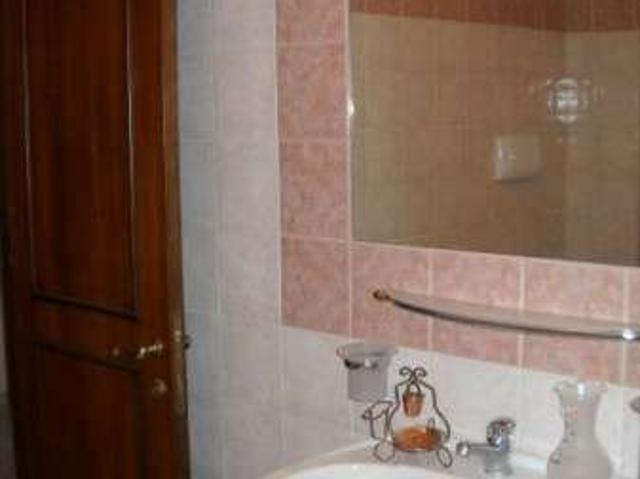 Appartamento in affitto a Pachino, Sicilia