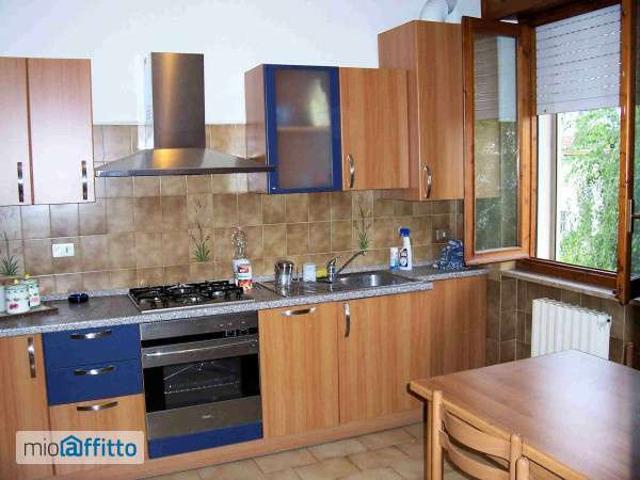 Appartamento in affitto a Pinarolo Po, Lombardia