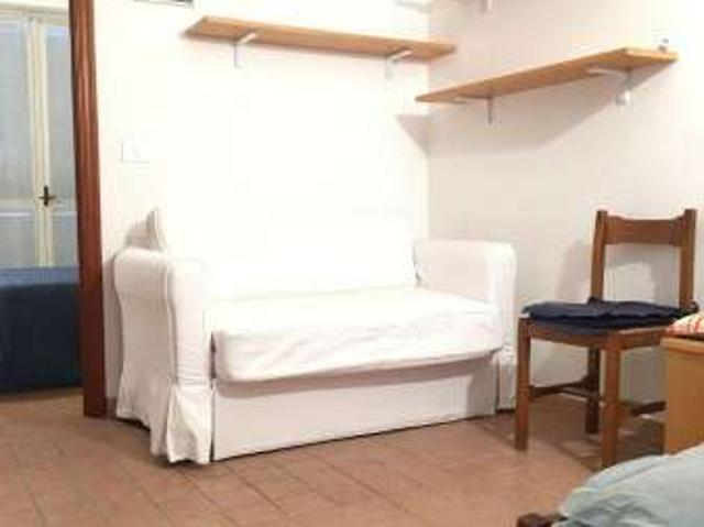 Appartamento in affitto a Circoscrizione 1, Piemonte