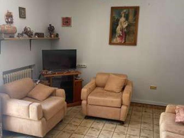 Appartamento in affitto a Terre dell’Ufita, Grottaminarda