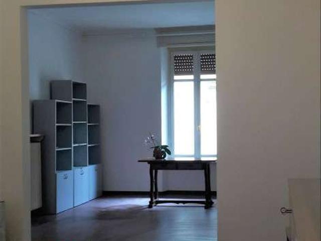 Appartamento in affitto a Piemonte, Alessandria