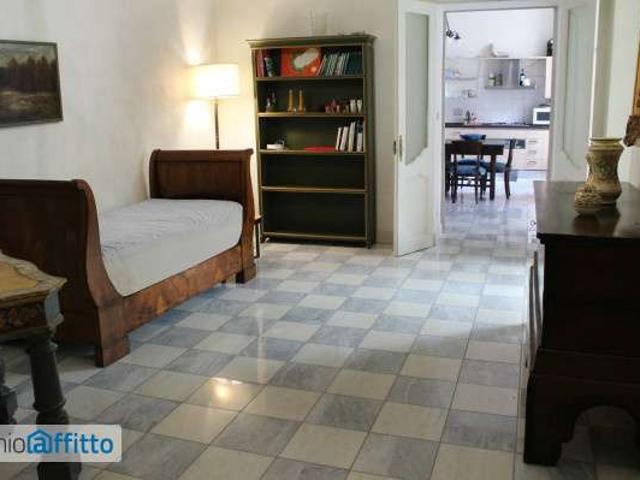 Appartamento in affitto a Circoscrizione 1, Piemonte