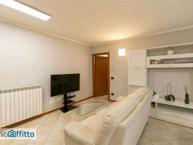 Appartamento in affitto a Parre, Lombardia