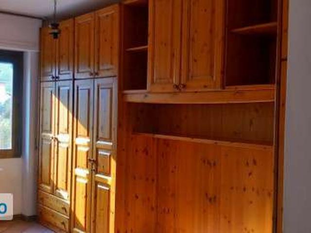 Appartamento in affitto a Piemonte, Verbano-cusio-ossola