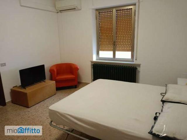 Appartamento in affitto a Giulianova, Abruzzo