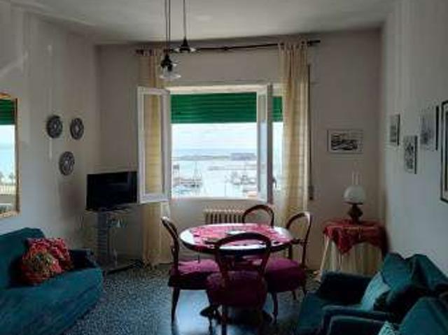Appartamento in affitto a Termoli, Molise