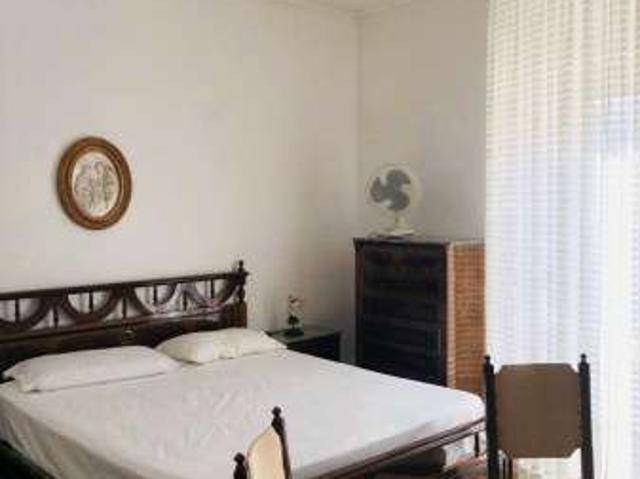 Appartamento in affitto a Puglia, Foggia