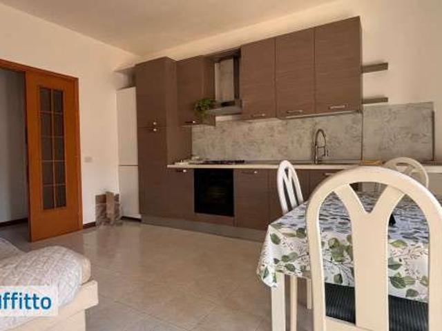 Appartamento in affitto a San Cataldo, Sicilia