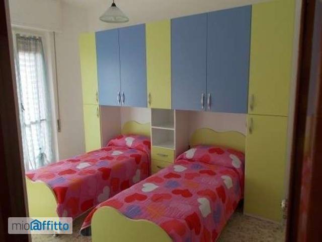 Appartamento in affitto a Loano, Liguria