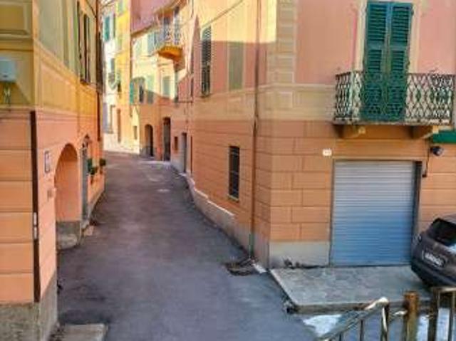 Appartamento in affitto a Luceto, Albisola Superiore