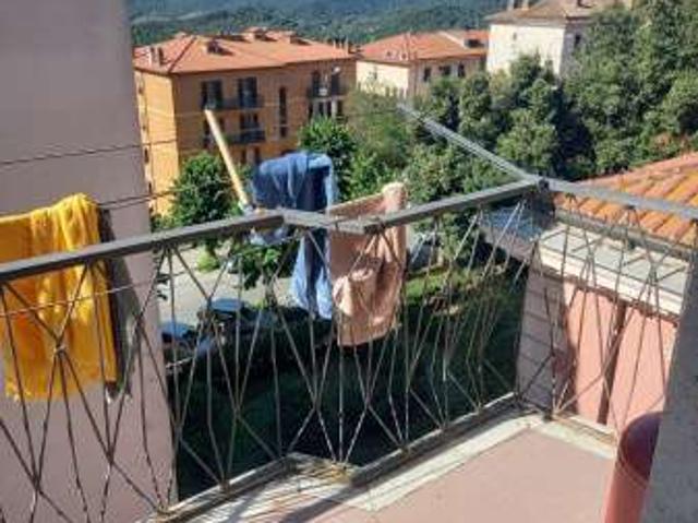 Appartamento in affitto a Roma Capitale, Lazio