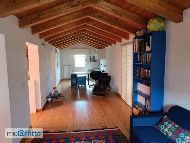 Appartamento in affitto a Borgo Dolomiti, Adria