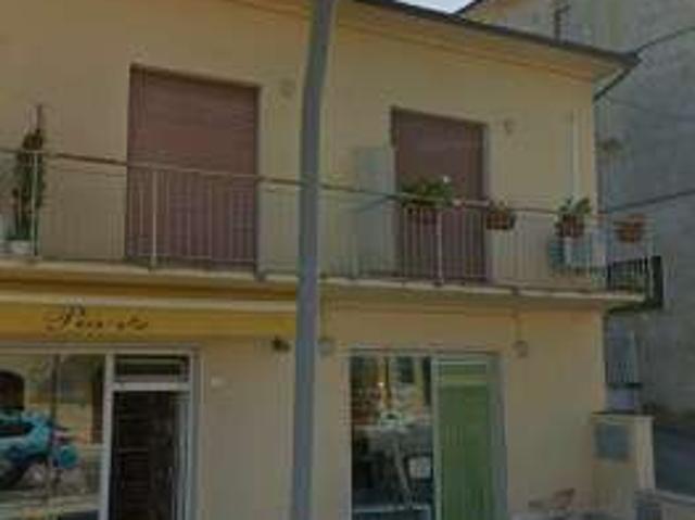 Appartamento in affitto a Rapolano Terme, Toscana