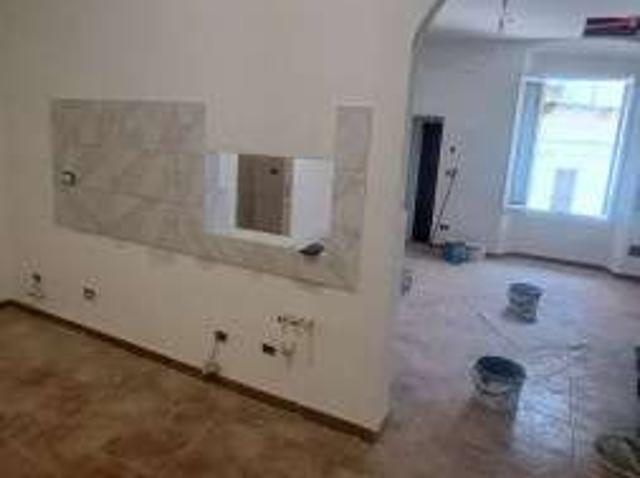 Appartamento in affitto a Oltreponte, Piemonte