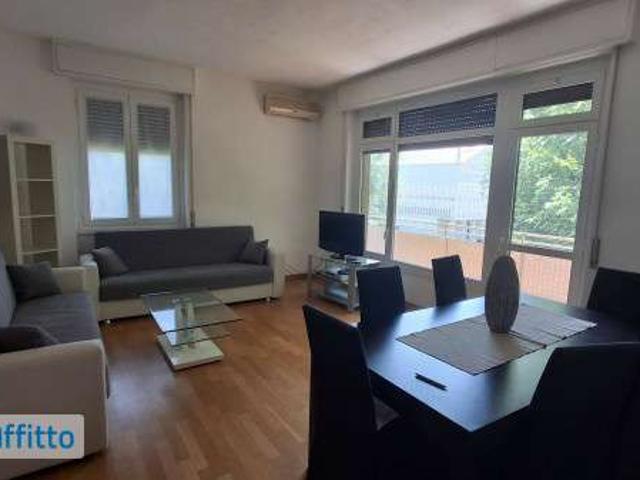 Appartamento in affitto a Triulzo, San Donato Milanese