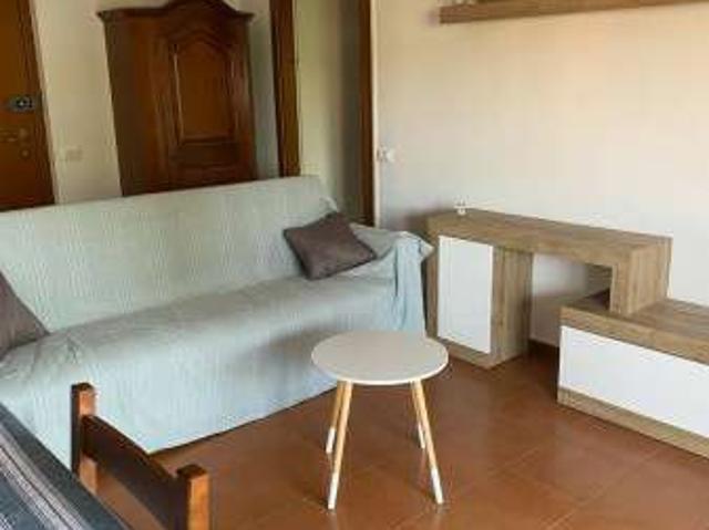 Appartamento in affitto a Ponzano Magra, Santo Stefano Di Magra