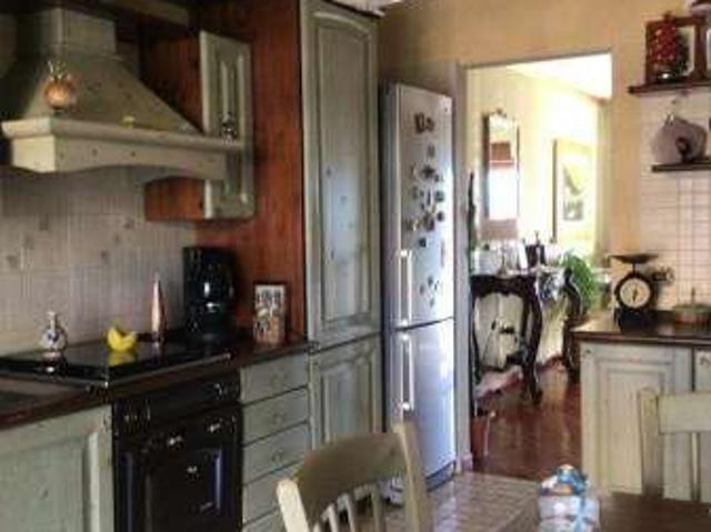 Appartamento in affitto a Potenza, Basilicata